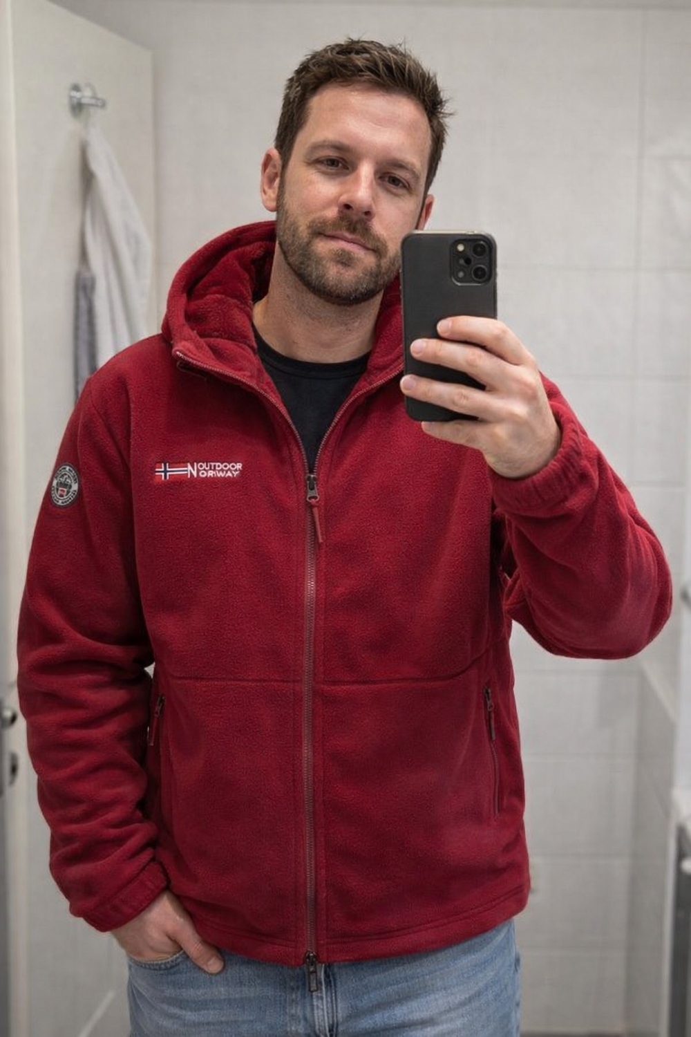 <p>Kochany przez wszystkich, wszędzie. Nie przegap tej okazji.</p>