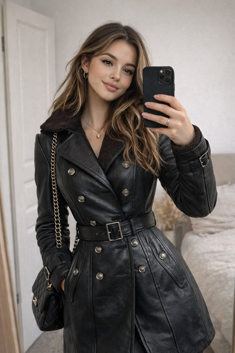 <p>Kochany przez wszystkich, wszędzie. Nie przegap tej okazji.</p>