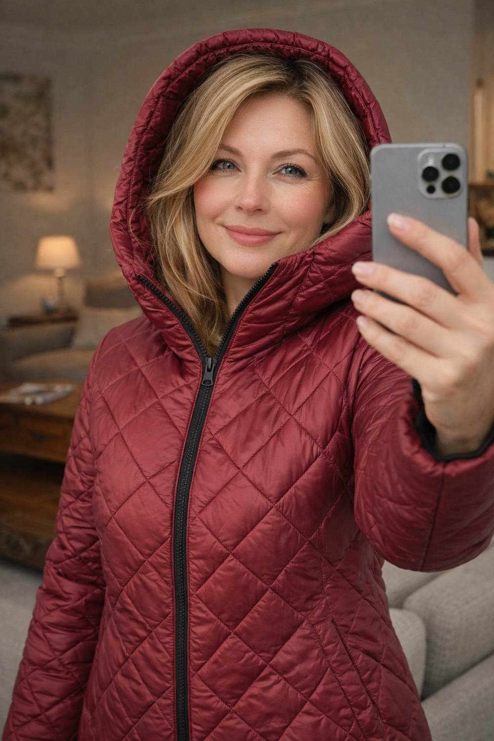 <p>Kochany przez wszystkich, wszędzie. Nie przegap tej okazji.</p>