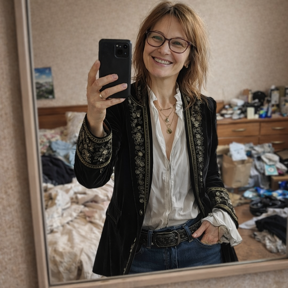 <p>Kochany przez wszystkich, wszędzie. Nie przegap tej okazji.</p>